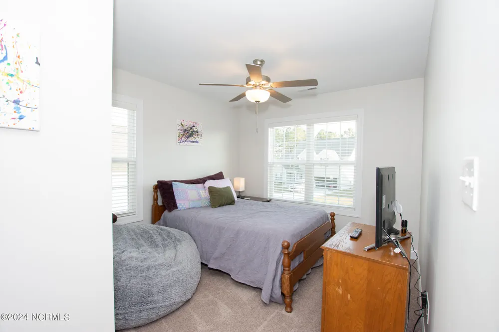 516 Transom Way Sneads Ferry, NC 28460