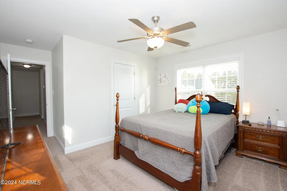 516 Transom Way Sneads Ferry, NC 28460