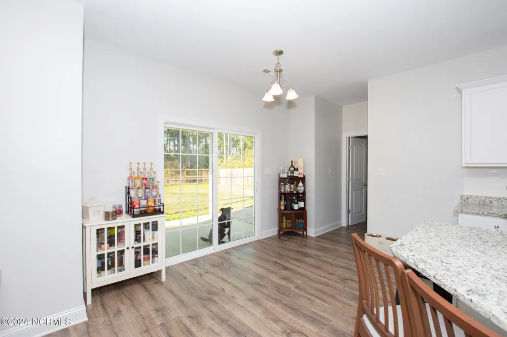 516 Transom Way Sneads Ferry, NC 28460