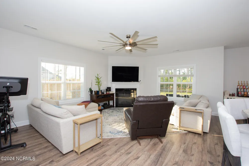 516 Transom Way Sneads Ferry, NC 28460