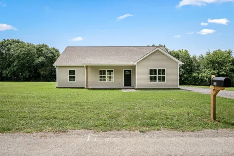 342 Underhill Rd