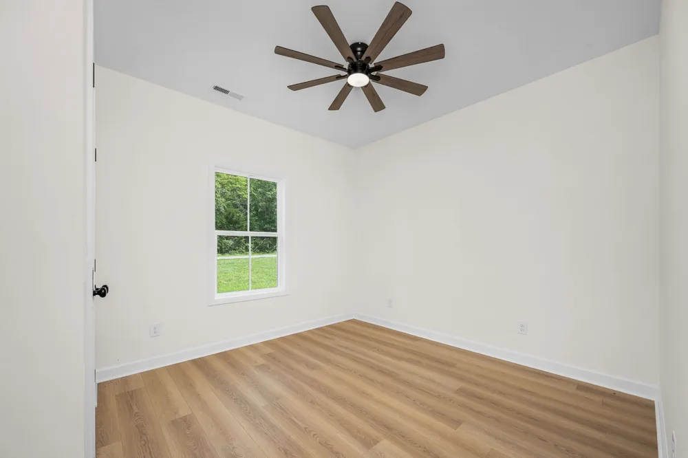 342 Underhill Rd McMinnville, TN 37110
