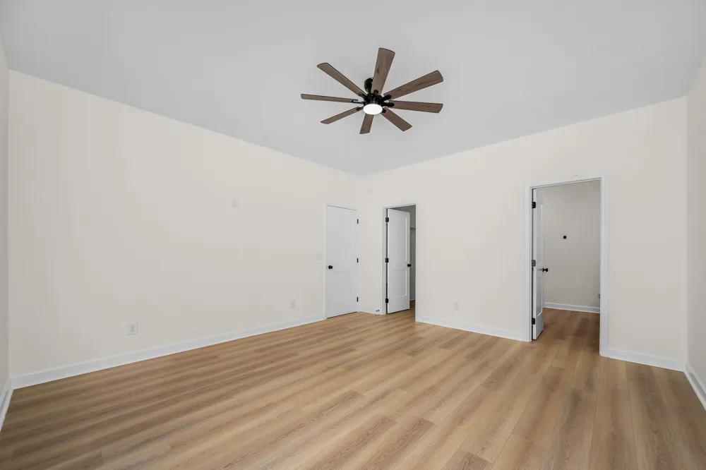 342 Underhill Rd McMinnville, TN 37110