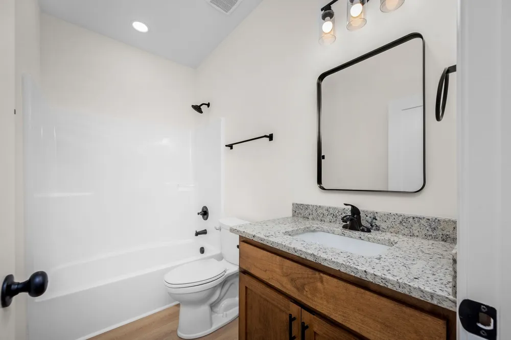 342 Underhill Rd McMinnville, TN 37110