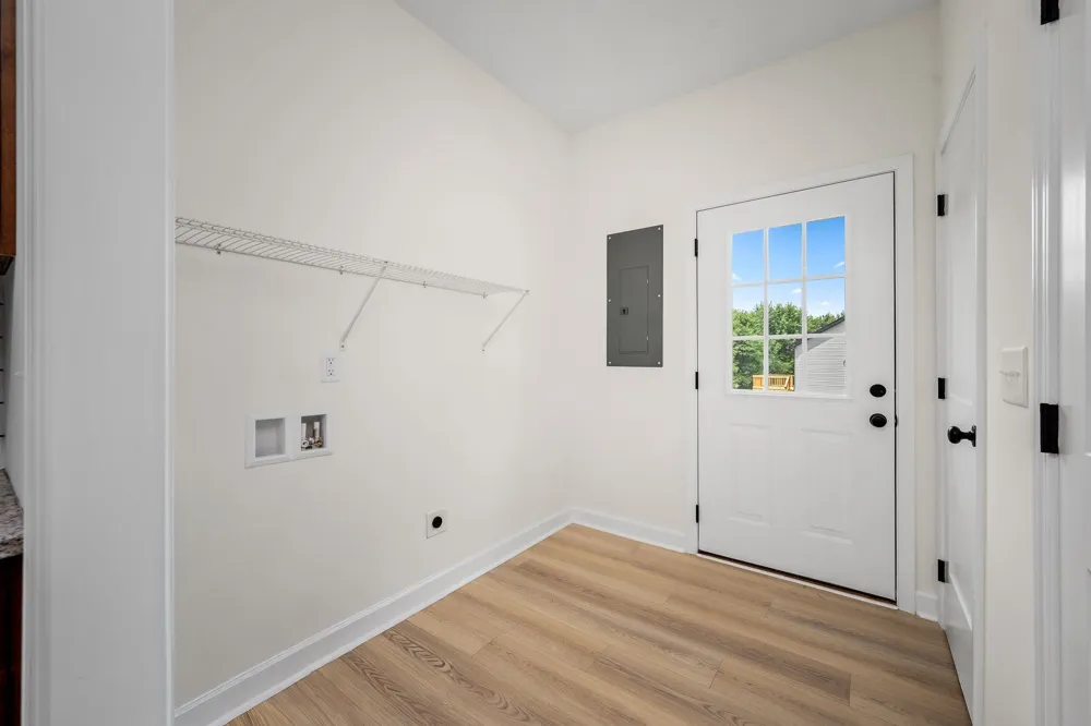 342 Underhill Rd McMinnville, TN 37110