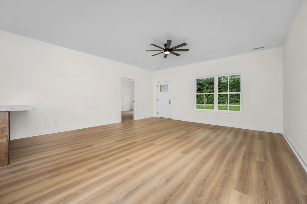 342 Underhill Rd McMinnville, TN 37110
