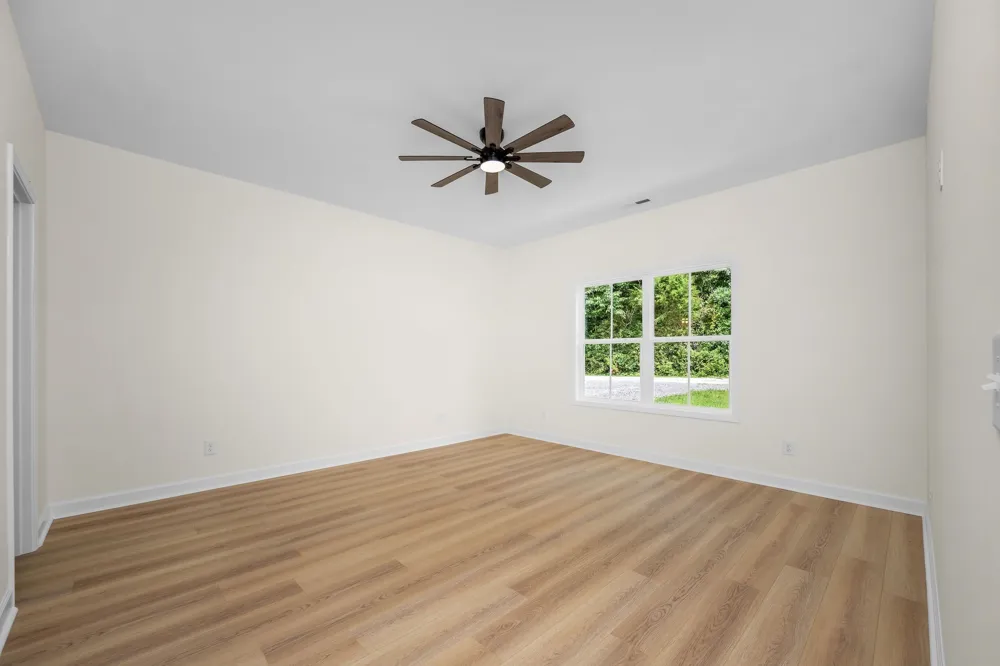 342 Underhill Rd McMinnville, TN 37110