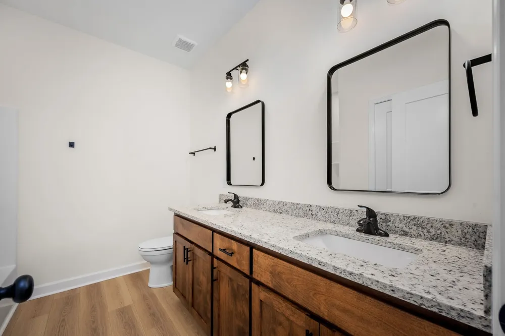 342 Underhill Rd McMinnville, TN 37110