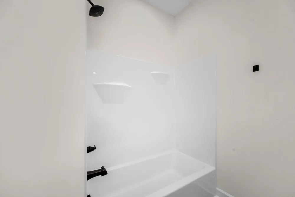 342 Underhill Rd McMinnville, TN 37110