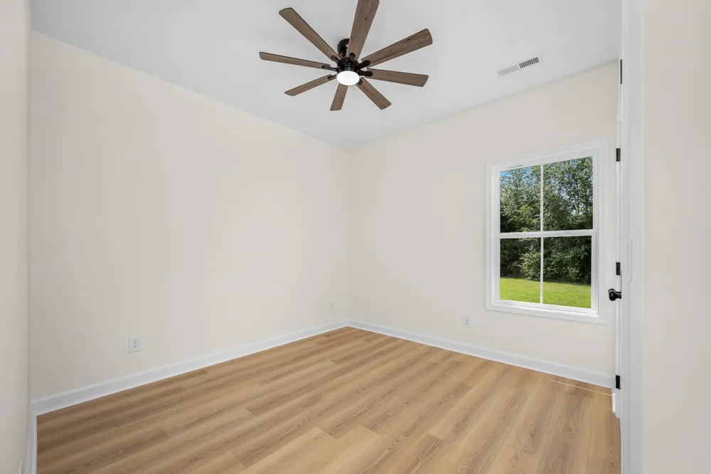 342 Underhill Rd McMinnville, TN 37110