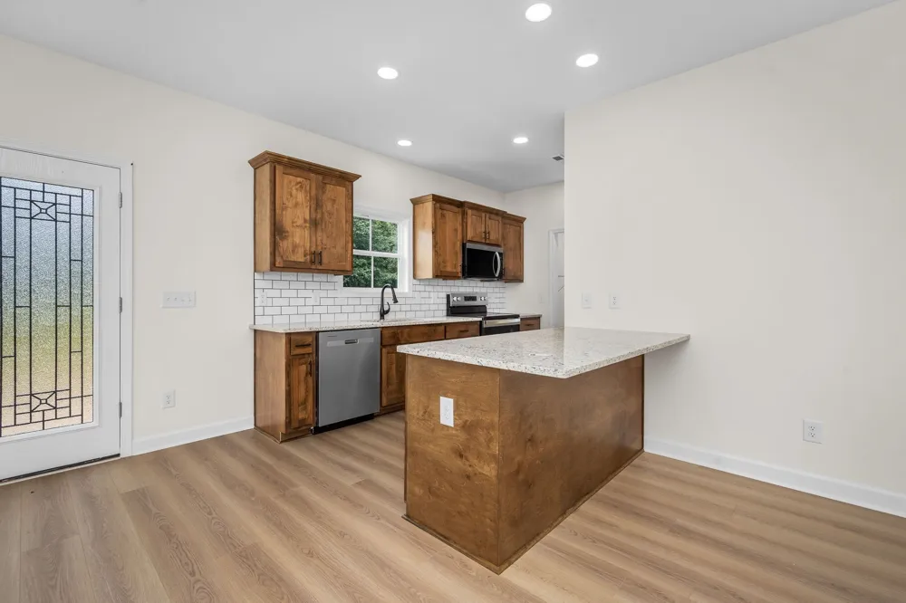 342 Underhill Rd McMinnville, TN 37110