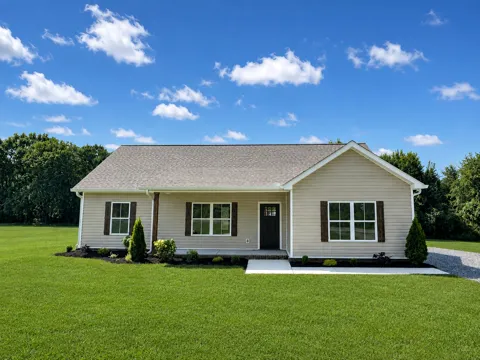 342 Underhill Rd