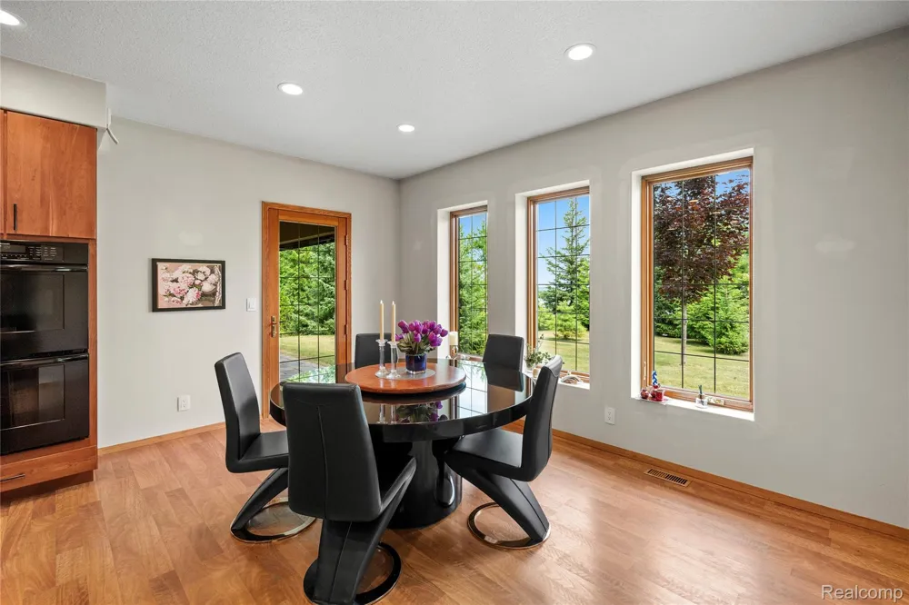 4935 E Grand Lake Road Presque Isle Township, MI 49777