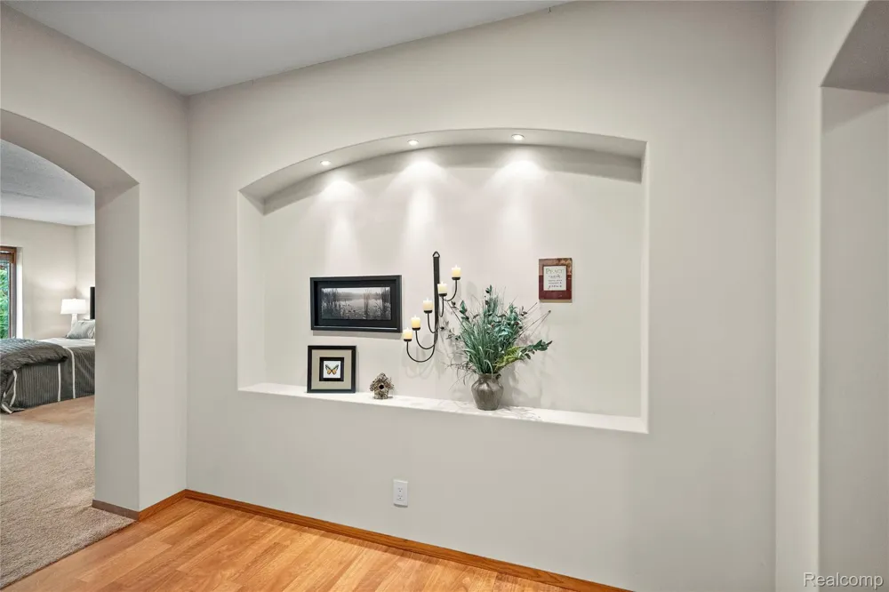 4935 E Grand Lake Road Presque Isle Township, MI 49777