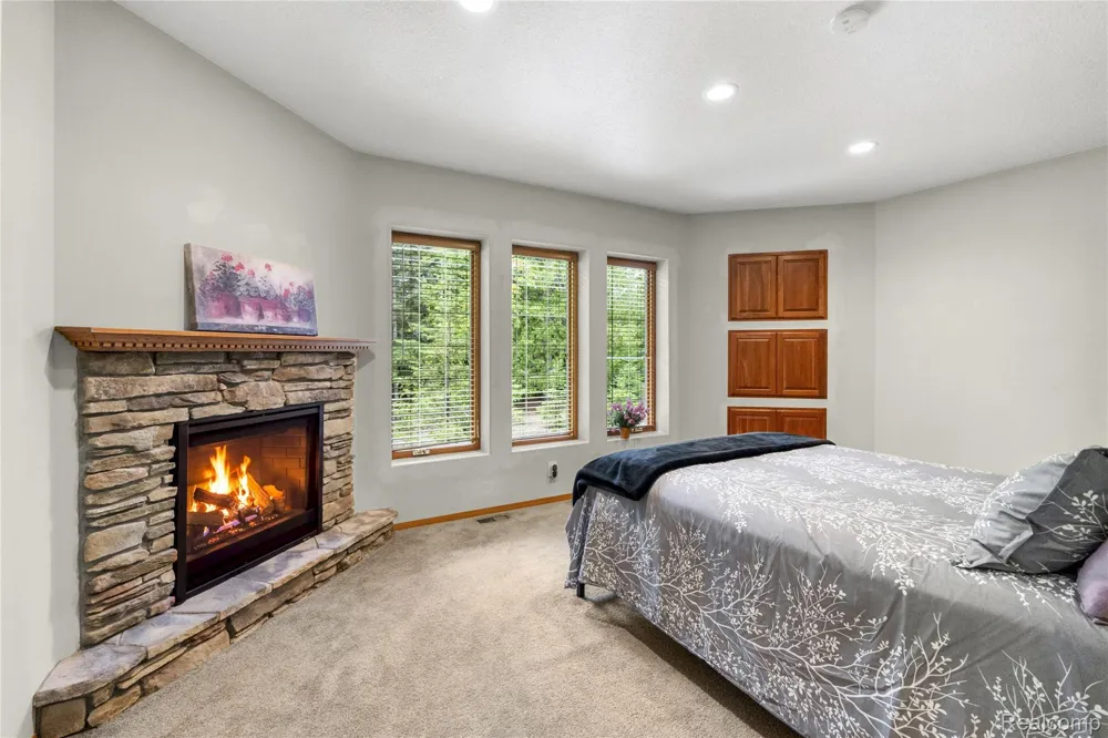 4935 E Grand Lake Road Presque Isle Township, MI 49777