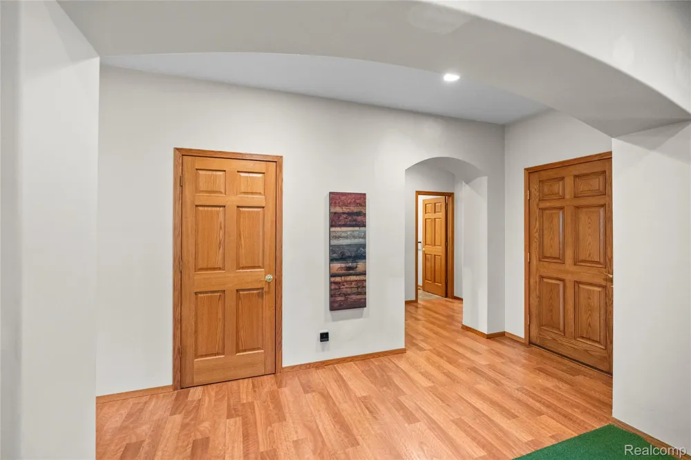 4935 E Grand Lake Road Presque Isle Township, MI 49777