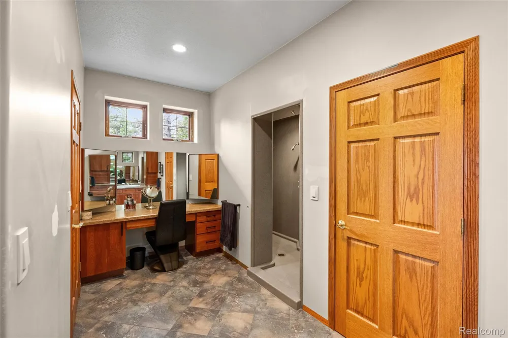 4935 E Grand Lake Road Presque Isle Township, MI 49777