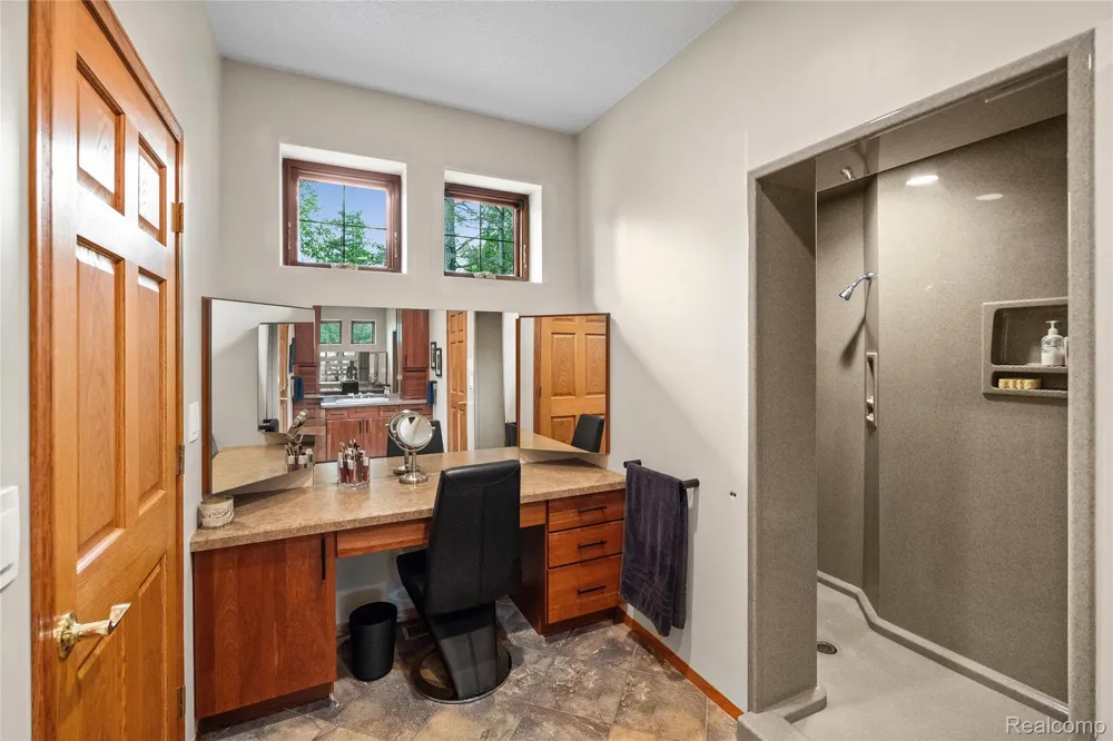 4935 E Grand Lake Road Presque Isle Township, MI 49777