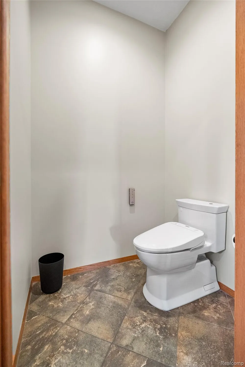 4935 E Grand Lake Road Presque Isle Township, MI 49777