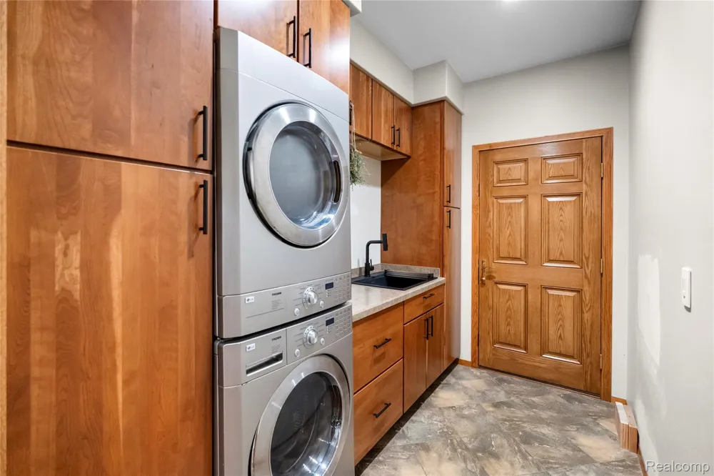 4935 E Grand Lake Road Presque Isle Township, MI 49777