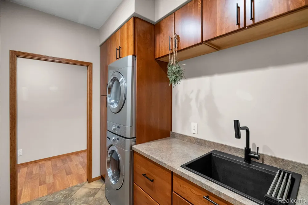 4935 E Grand Lake Road Presque Isle Township, MI 49777