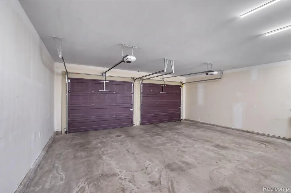 4935 E Grand Lake Road Presque Isle Township, MI 49777