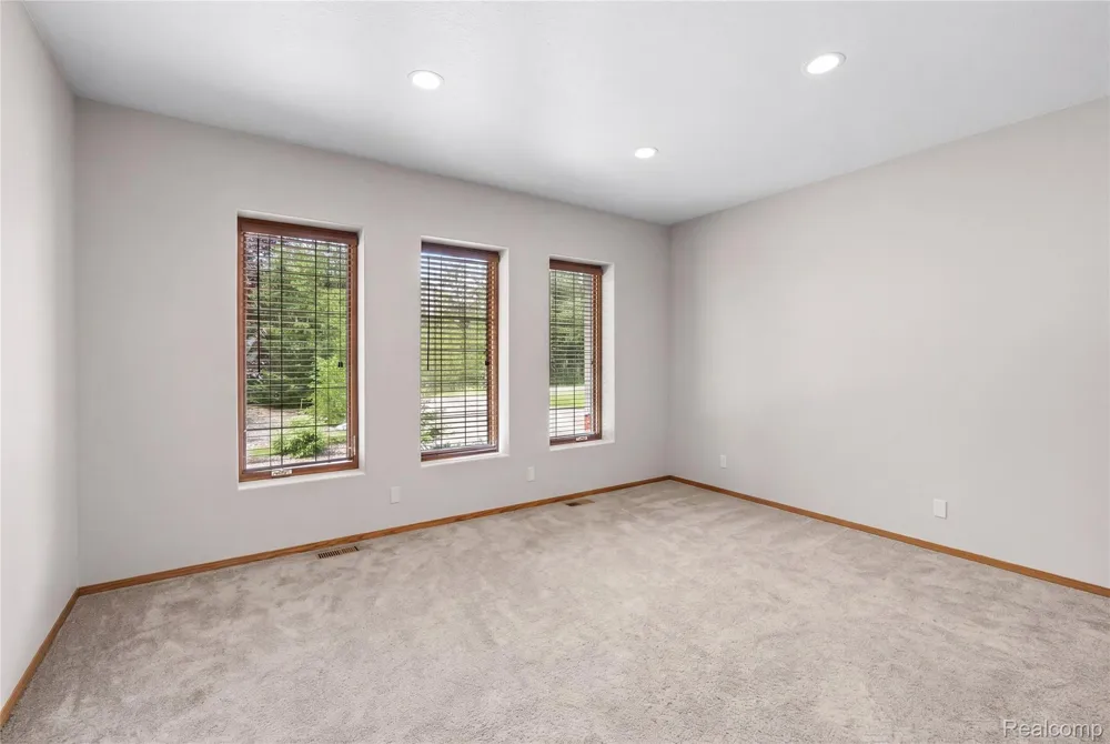 4935 E Grand Lake Road Presque Isle Township, MI 49777