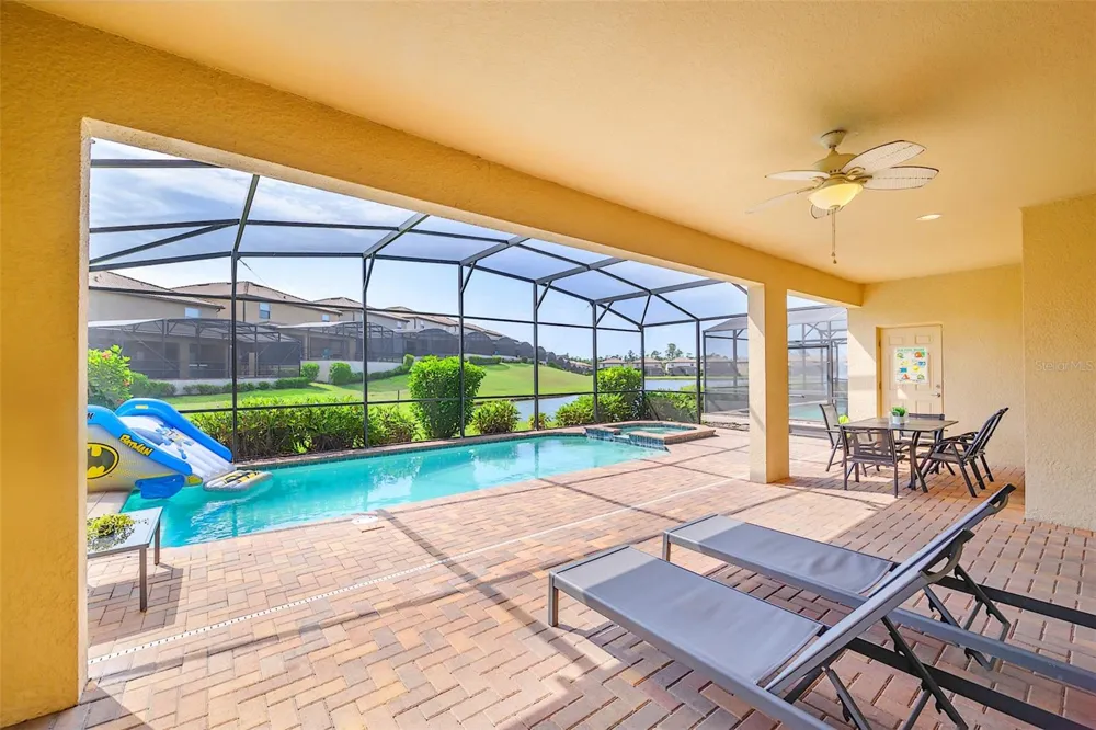 Address Not Shown Kissimmee, FL 34747