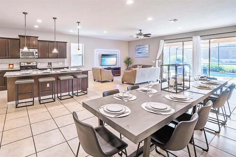 Address Not Shown Kissimmee, FL 34747