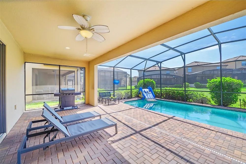 Address Not Shown Kissimmee, FL 34747