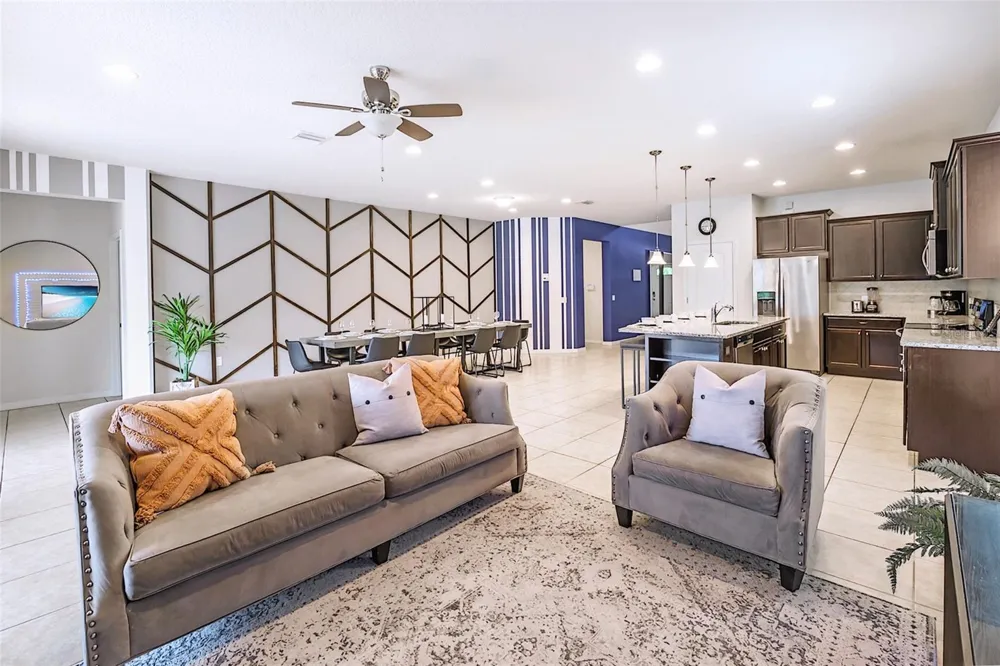 Address Not Shown Kissimmee, FL 34747