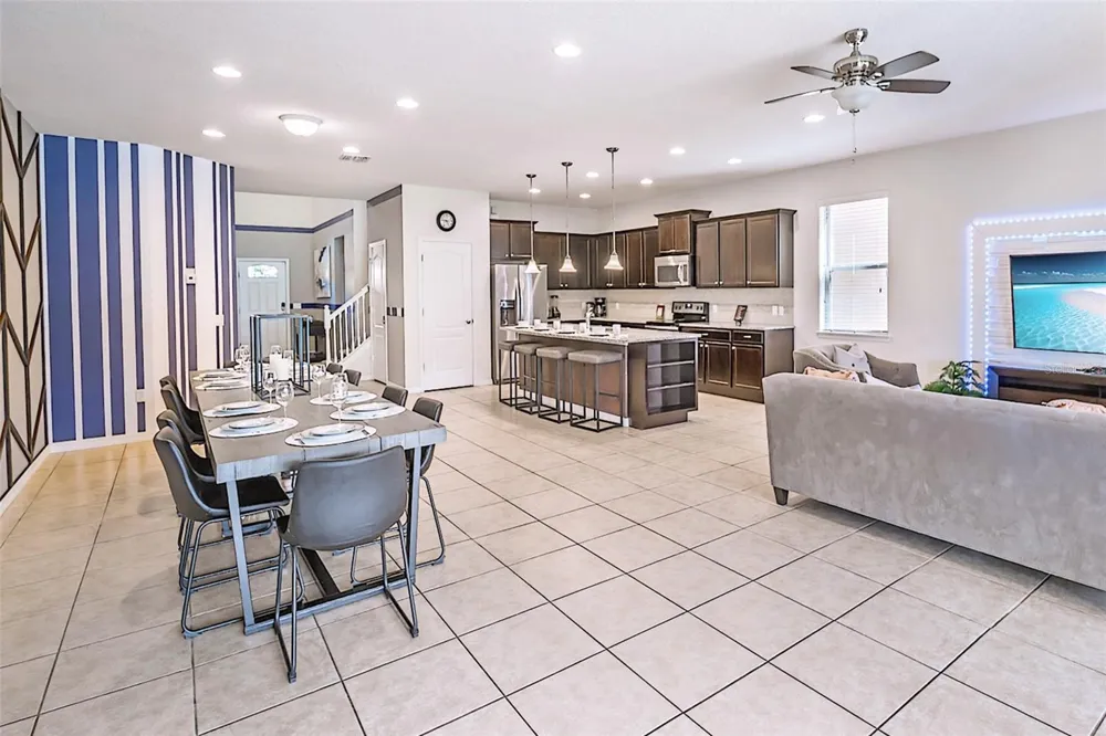 Address Not Shown Kissimmee, FL 34747