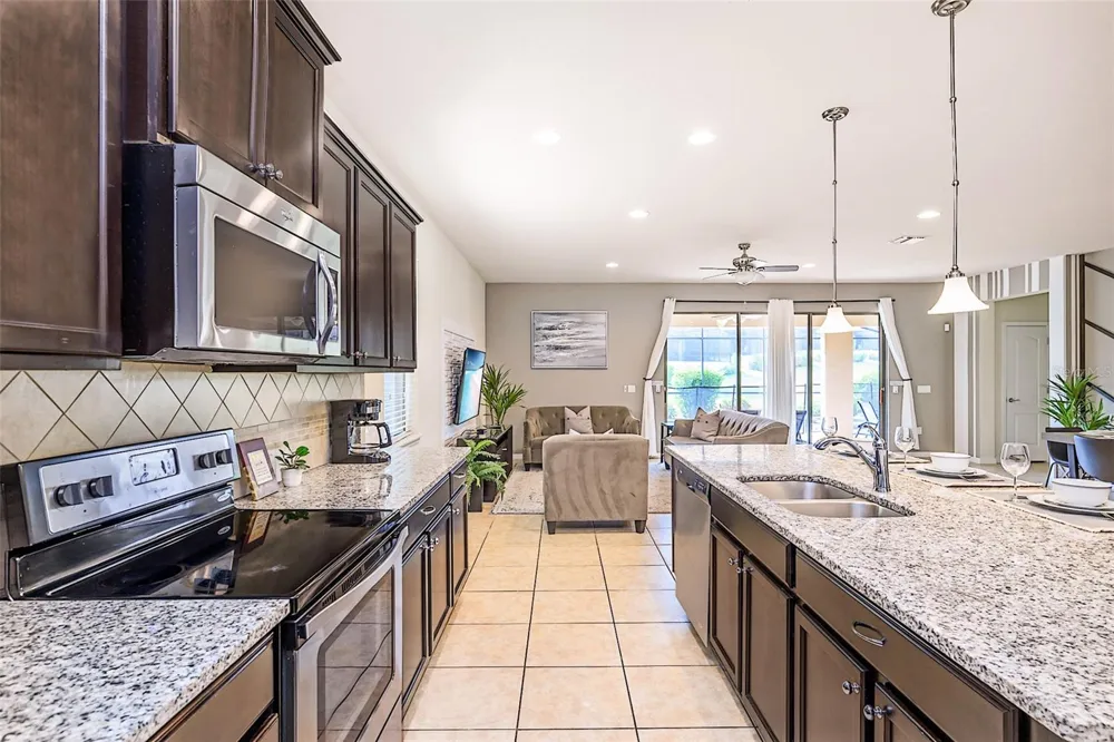 Address Not Shown Kissimmee, FL 34747