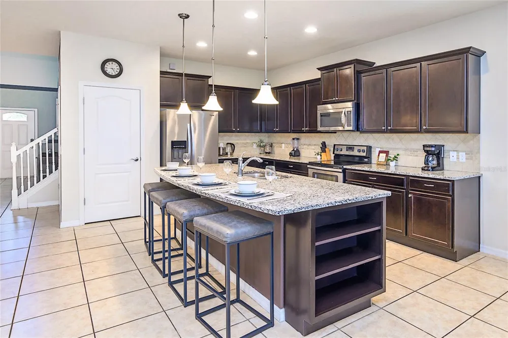 Address Not Shown Kissimmee, FL 34747