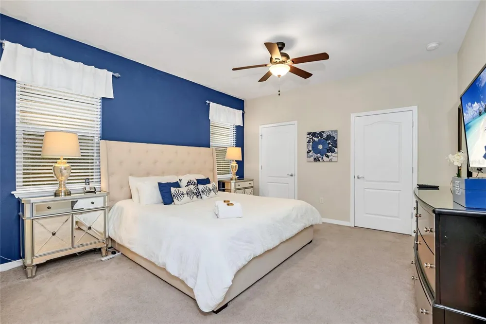 Address Not Shown Kissimmee, FL 34747