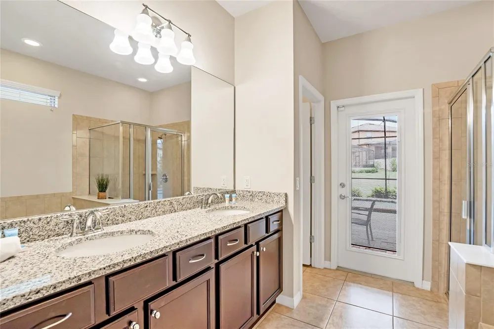 Address Not Shown Kissimmee, FL 34747