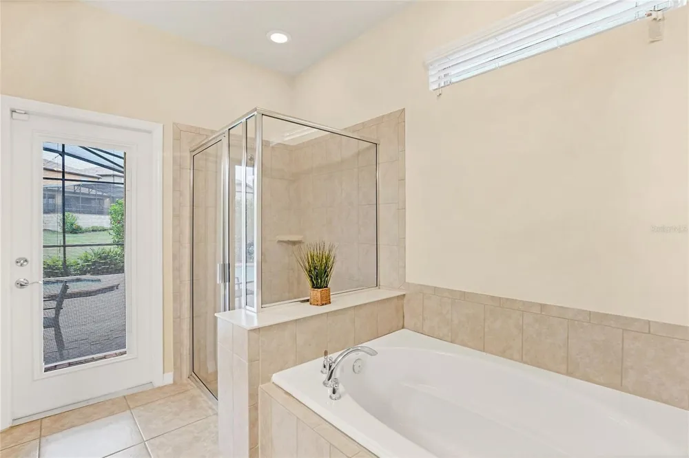 Address Not Shown Kissimmee, FL 34747