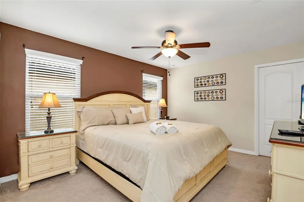 Address Not Shown Kissimmee, FL 34747