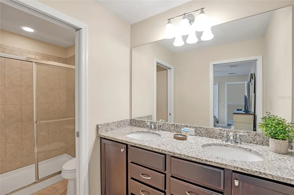 Address Not Shown Kissimmee, FL 34747