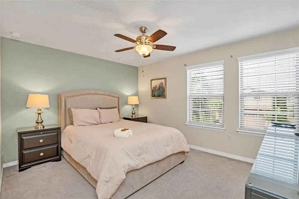 Address Not Shown Kissimmee, FL 34747