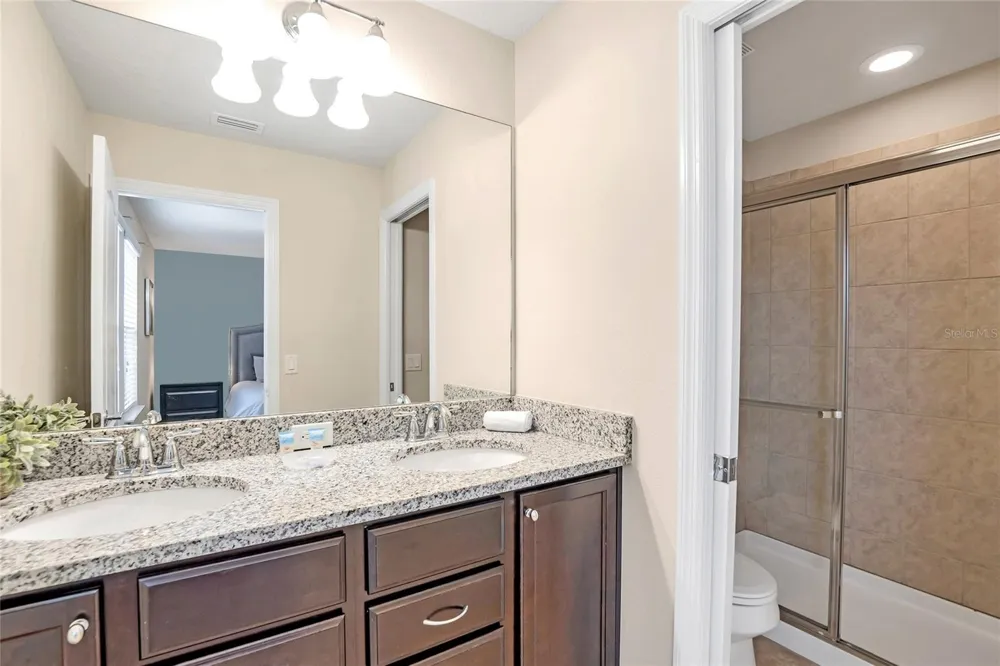 Address Not Shown Kissimmee, FL 34747