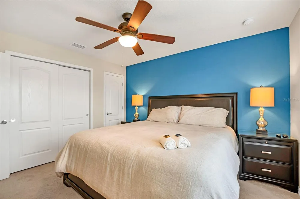 Address Not Shown Kissimmee, FL 34747