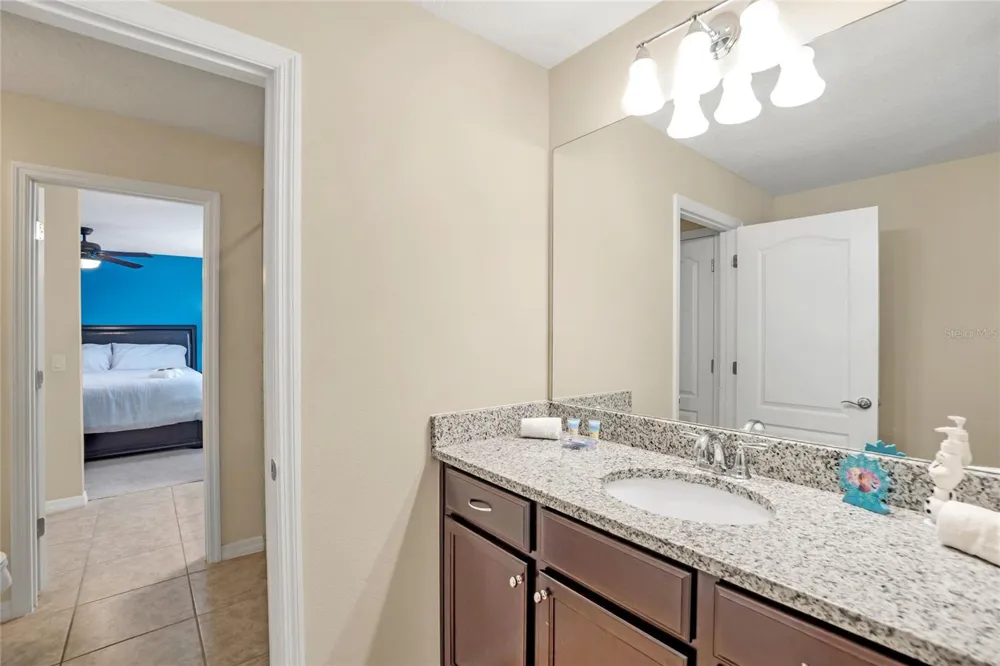Address Not Shown Kissimmee, FL 34747