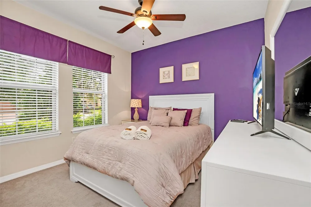 Address Not Shown Kissimmee, FL 34747