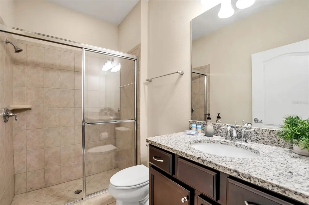 Address Not Shown Kissimmee, FL 34747