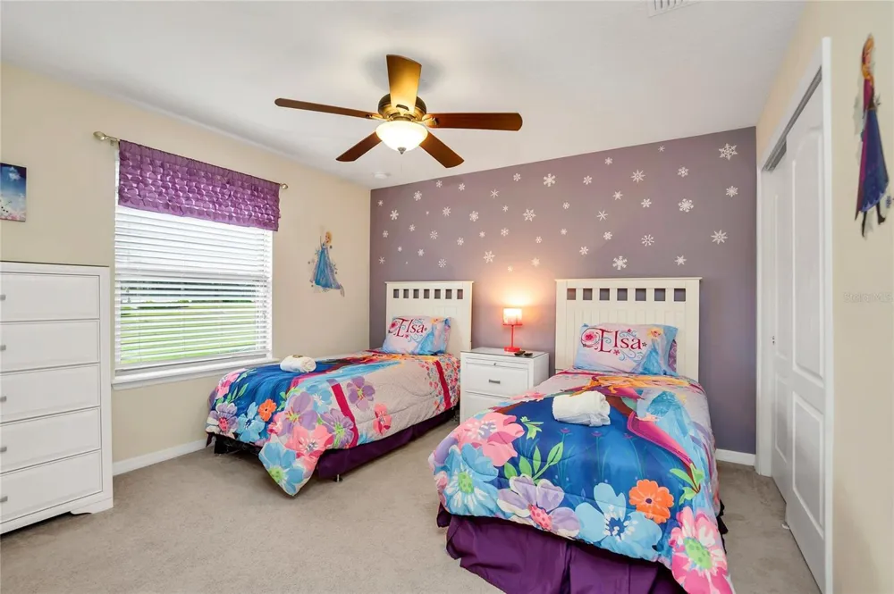 Address Not Shown Kissimmee, FL 34747