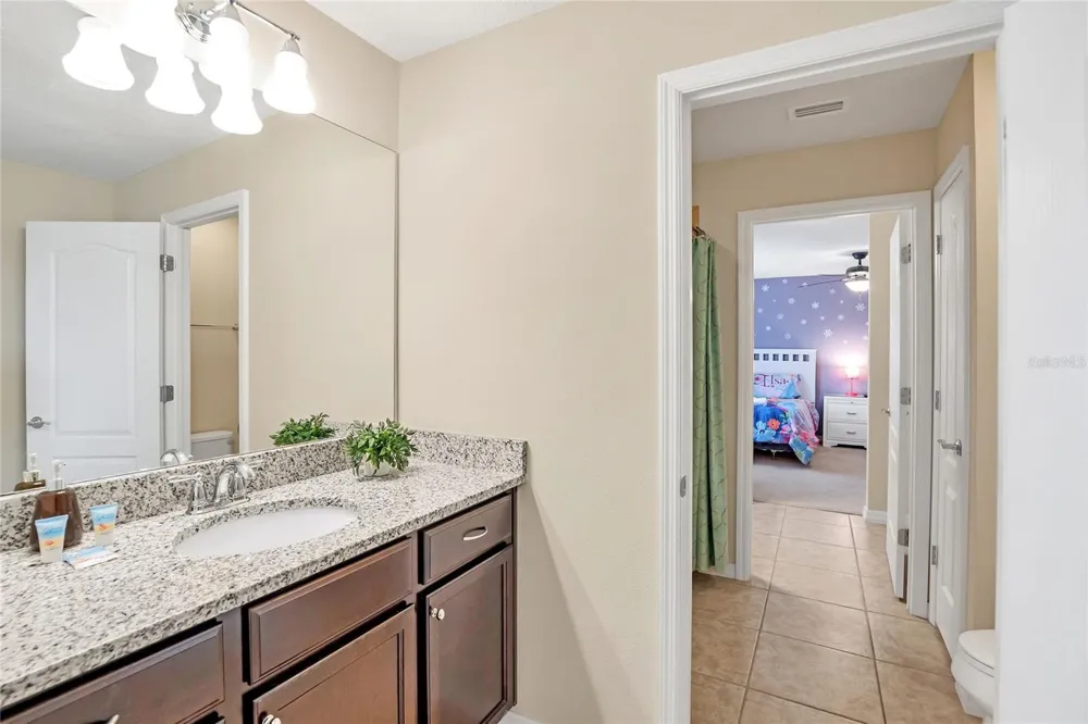 Address Not Shown Kissimmee, FL 34747
