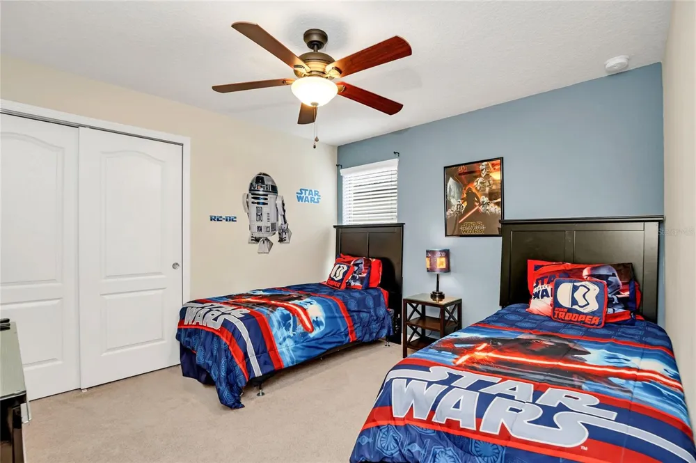 Address Not Shown Kissimmee, FL 34747