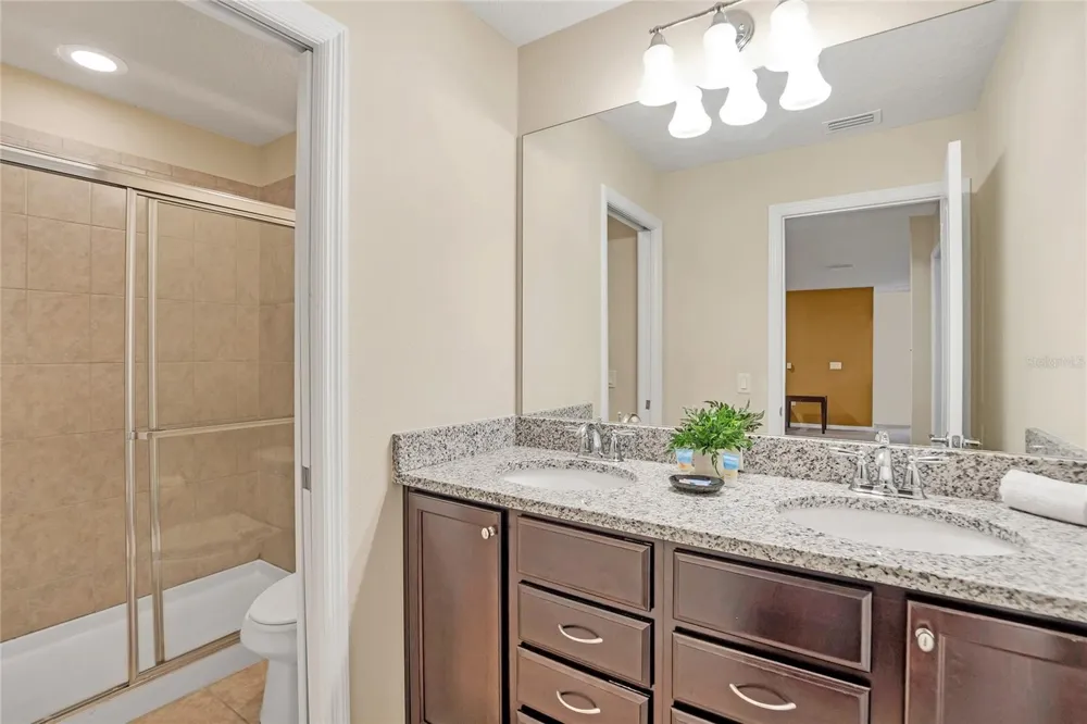 Address Not Shown Kissimmee, FL 34747