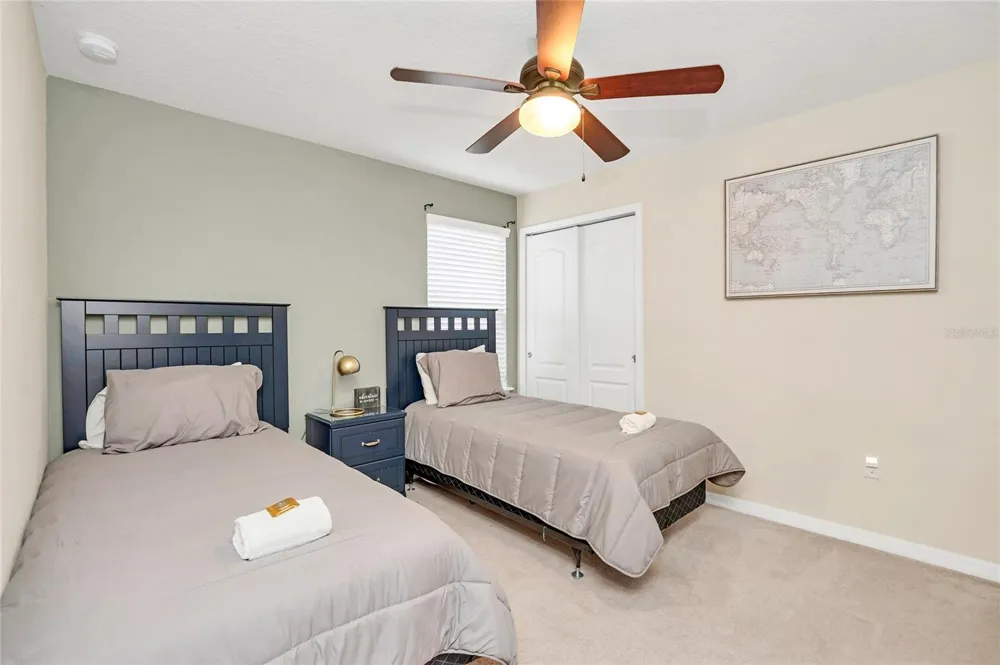 Address Not Shown Kissimmee, FL 34747